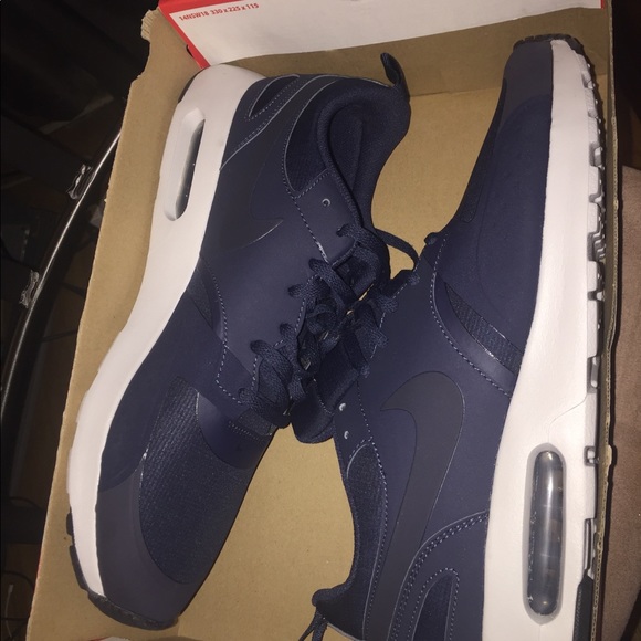 ❌Sold ❌DS Nike Air Max Vision Prm - Picture 5 of 6